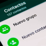 Las 5 mejores aplicaciones para crear chats falsos en WhatsApp 2024
