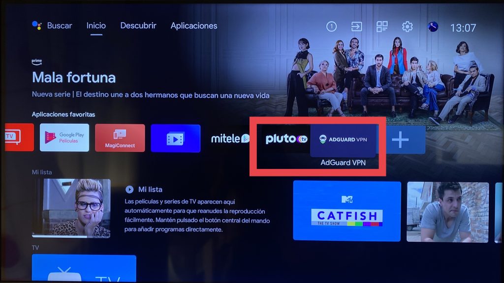 C mo ver f tbol gratis y legal sin iptv en julio 2025 tecnoguia