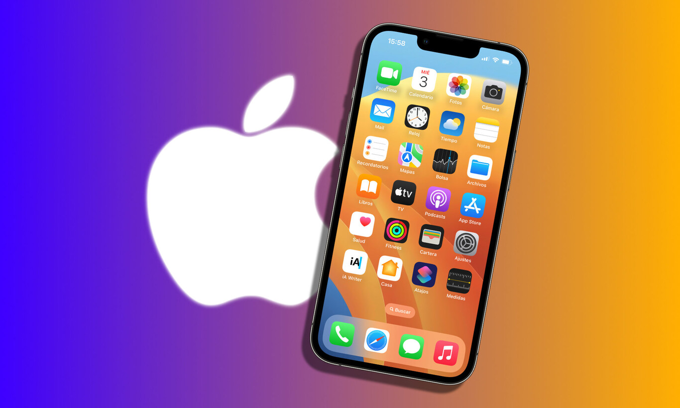 Apple se prepara para el lanzamiento de estas nuevas alternativas a App Store