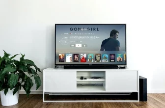 Cómo conectar Alexa a una Smart TV paso a paso