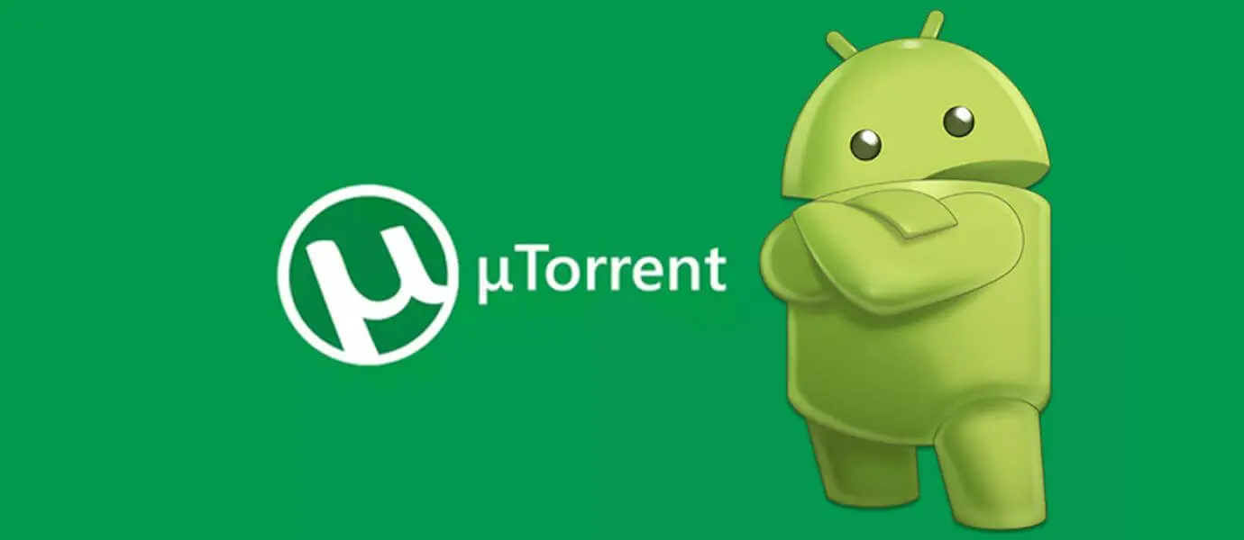 Cómo descargar archivos torrents en móviles Android