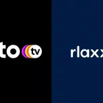 Rlaxx TV vs. Pluto TV: ¿Cuál es mejor?