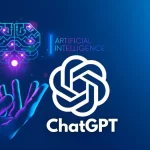 Cuentas de ChatGPT Plus Gratis 2023: Usuario y contraseñas