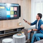 Las 5 mejores VPN para Smart TV gratis de 2023