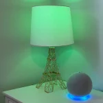 Las mejores bombillas inteligentes con Alexa: Guía de compra
