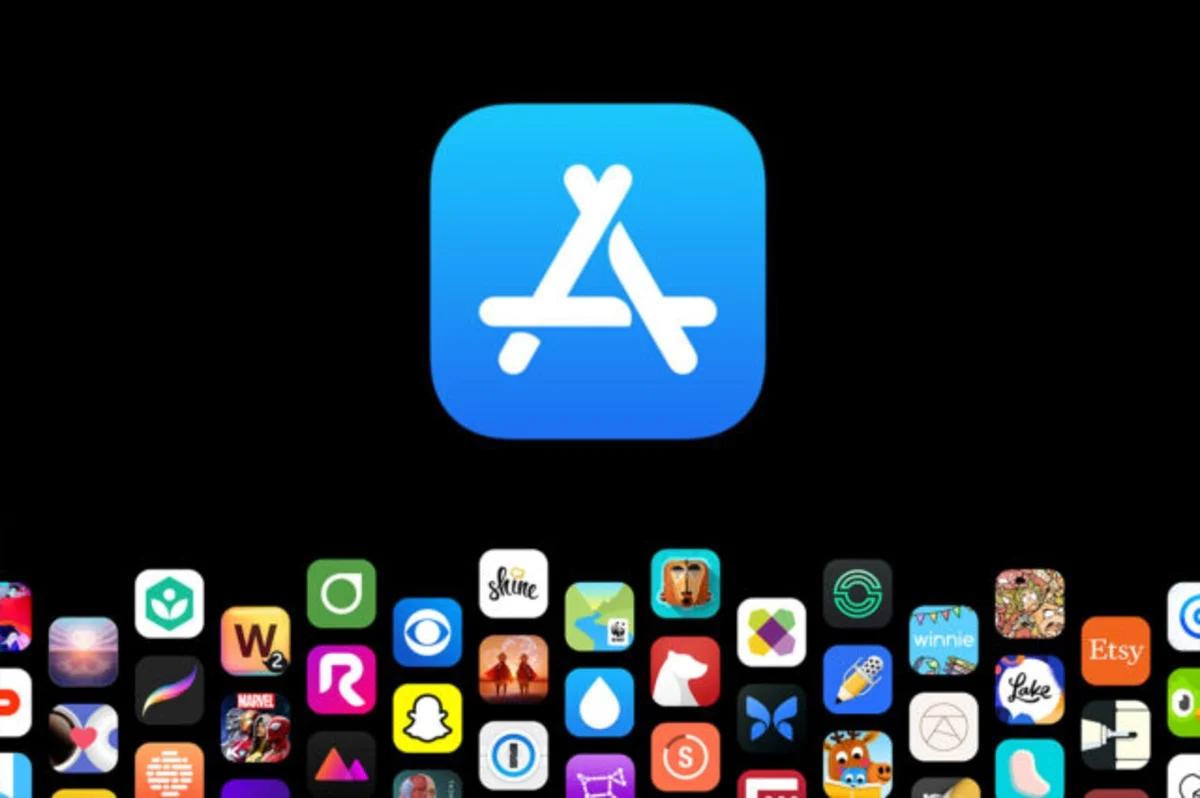 Puede Setapp ser una alternativa a la App Store