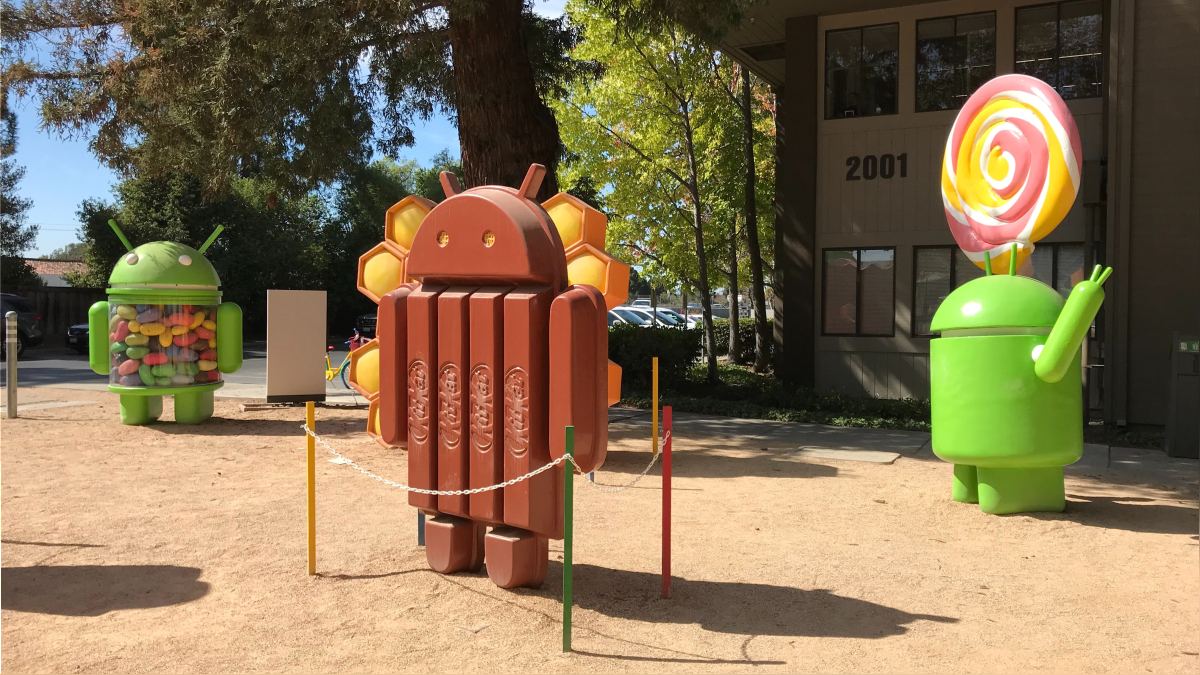 Qué es el Modo Invitado en Android
