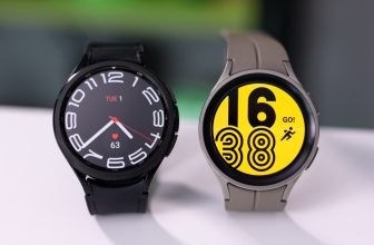 Samsung-Galaxy-Watch6-vs-Watch5