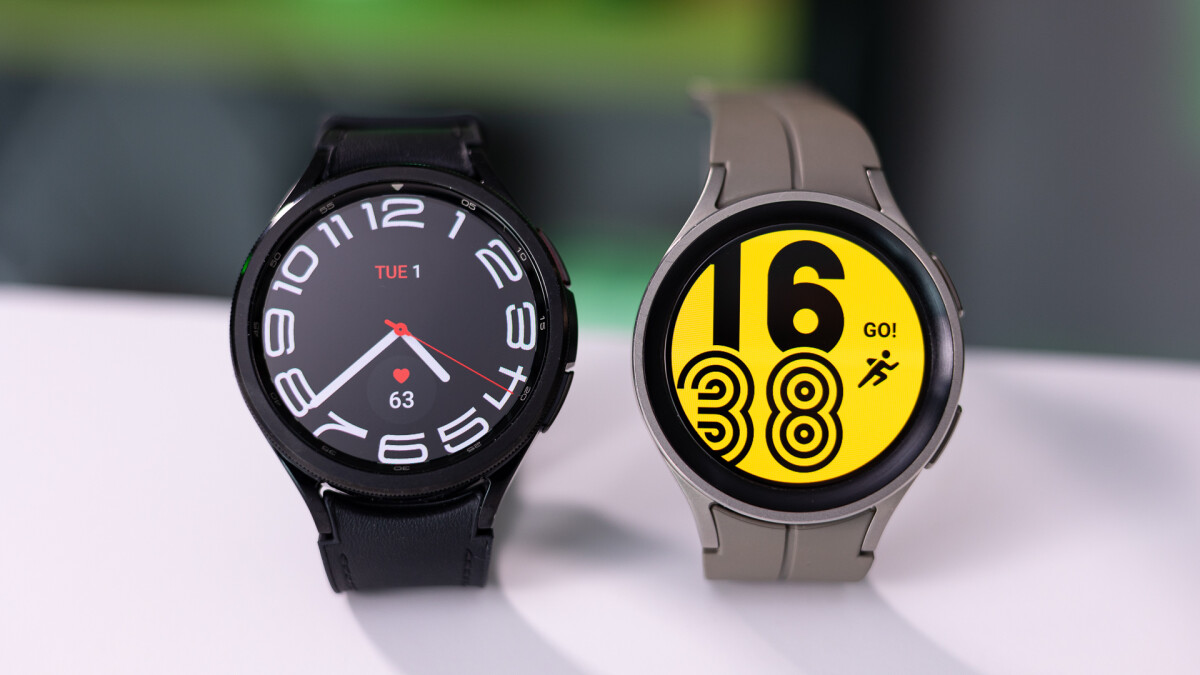 Samsung-Galaxy-Watch6-vs-Watch5