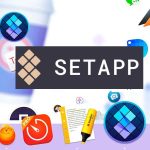 Setapp: qué es y cómo funciona esta alternativa a App Store