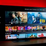 Tivify: qué es y cómo ver canales gratis en móvil y Smart TV