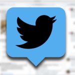 Las 7 mejores alternativas a TweetDeck de 2023