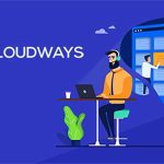 Cloudways: Análisis de rendimiento y opiniones