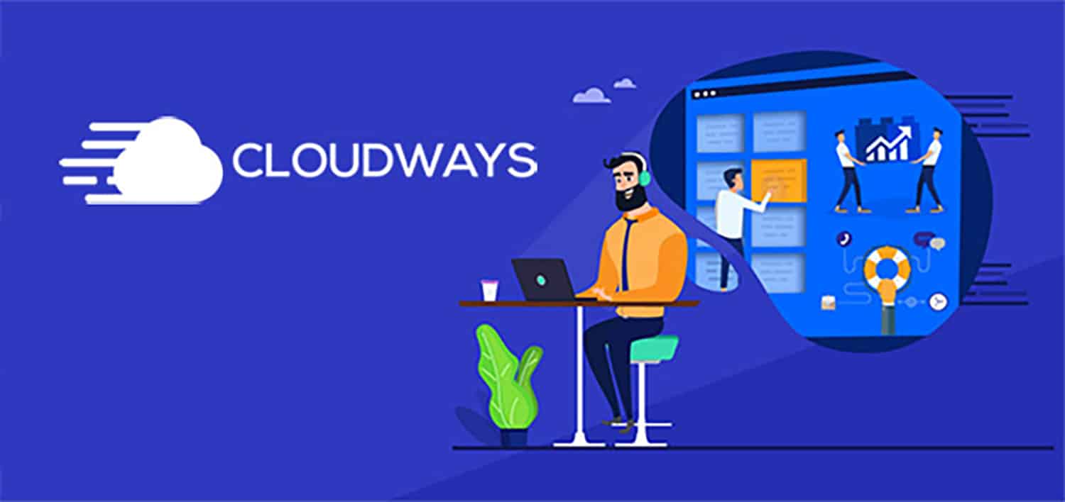 Análisis de Cloudways