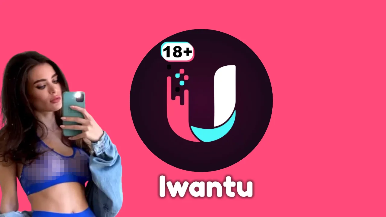 iwantu app review