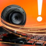 Guía completa para proteger tu webcam y mantener tu privacidad