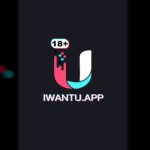 iWantu App: cómo funciona la alternativa sin censura a TikTok
