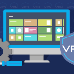 Aprende a instalar una VPN en tus diferentes dispositivos