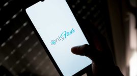 Cómo ver OnlyFans sin tener que pagar - Tecnoguia