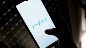 Cómo ver OnlyFans sin tener que pagar - Tecnoguia