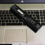 Guía para mejorar la duración de la batería de tu portátil