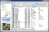 Aprende a extraer y editar metadatos con ExifTool y ExifTool GUI ...