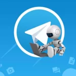 Los mejores bots para grupos de Telegram 2024