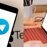 Mejores grupos y canales de OnlyFans en Telegram 2024