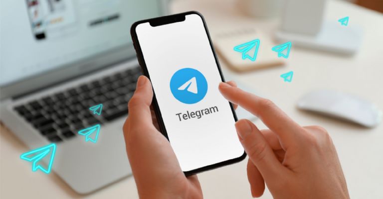 Para qué sirven los mejores bots para grupos de Telegram