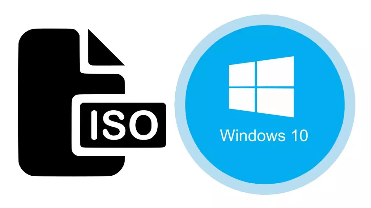 Pasos para Instalar un Juego en Formato ISO en Windows