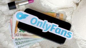 Cómo ver OnlyFans sin tener que pagar - Tecnoguia