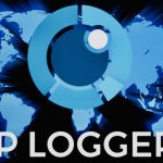 Tutorial de IPLogger: cómo utilizarlo paso a paso