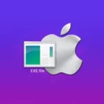 Cómo abrir archivos .EXE en macOS: diferentes métodos y emuladores
