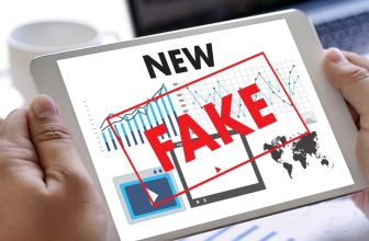 detectar fake news