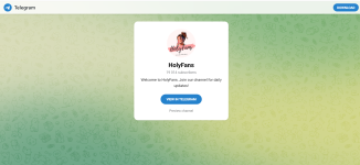 Mejores grupos y canales de OnlyFans en Telegram 2026 - Tecnoguia