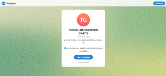 Mejores grupos y canales de OnlyFans en Telegram 2026 - Tecnoguia