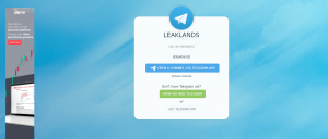 Mejores grupos y canales de OnlyFans en Telegram 2026 - Tecnoguia