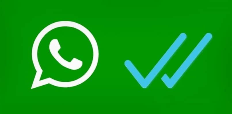 marcar mensaje como no leido whatsapp