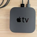 AppleTV sin Internet: ¿Es posible disfrutar de tus contenidos favoritos offline?