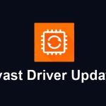 Claves de activación gratuita para Avast Driver Updater en 2023