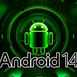 Cómo activar el minijuego espacial oculto de Android 14