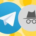 Cómo activar el modo invisible en Telegram para reforzar tu privacidad