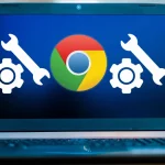Cómo utilizar extensiones de Chrome para mejorar la seguridad durante las descargas