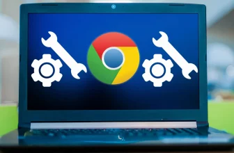 Cómo utilizar extensiones de Chrome para mejorar la seguridad durante las descargas