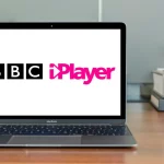 Cómo ver BBC iPlayer desde España o LATAM en 2023