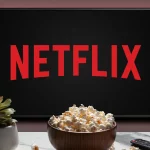 Cómo ver Netflix USA en España: Guía 2024