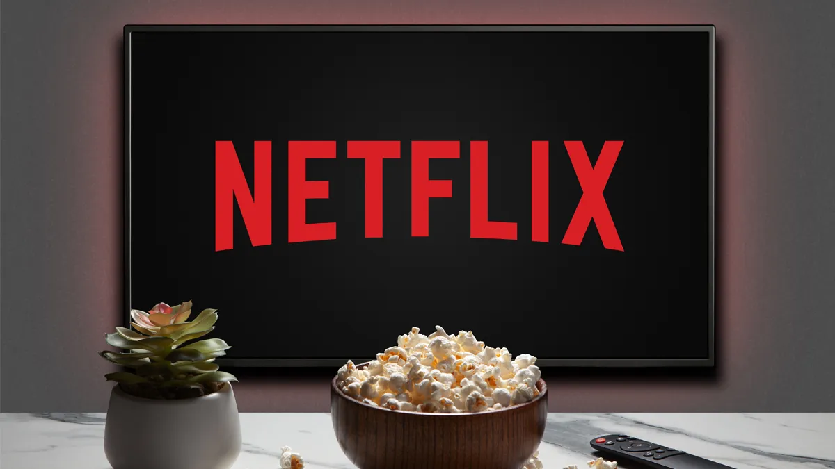 Cómo ver Netflix USA en España: Guía 2023