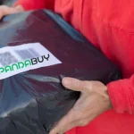 Los 10 mejores proveedores de Pandabuy para comprar desde España