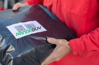 Los 10 mejores proveedores de Pandabuy para comprar desde España