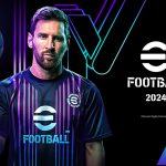 Los mejores juegos de fútbol para Android de 2024